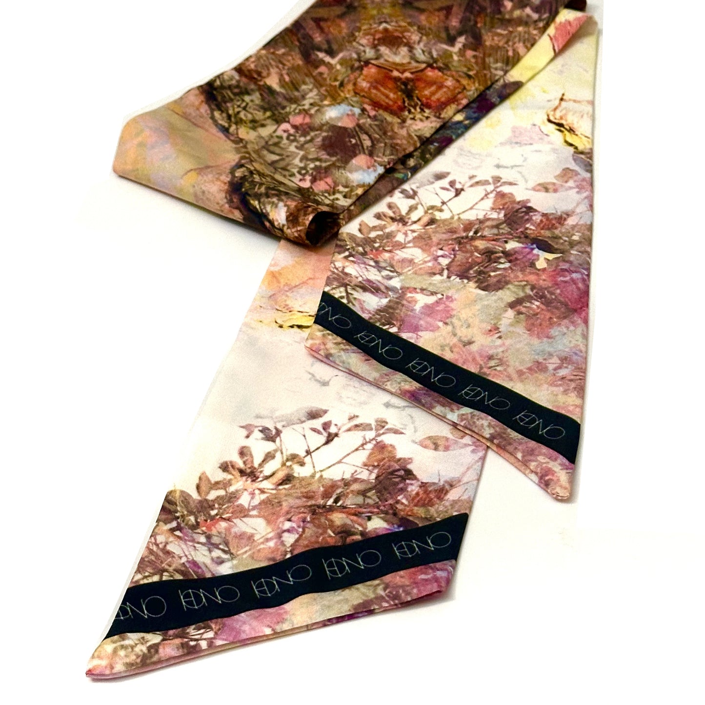 Hono Schleife Stephania