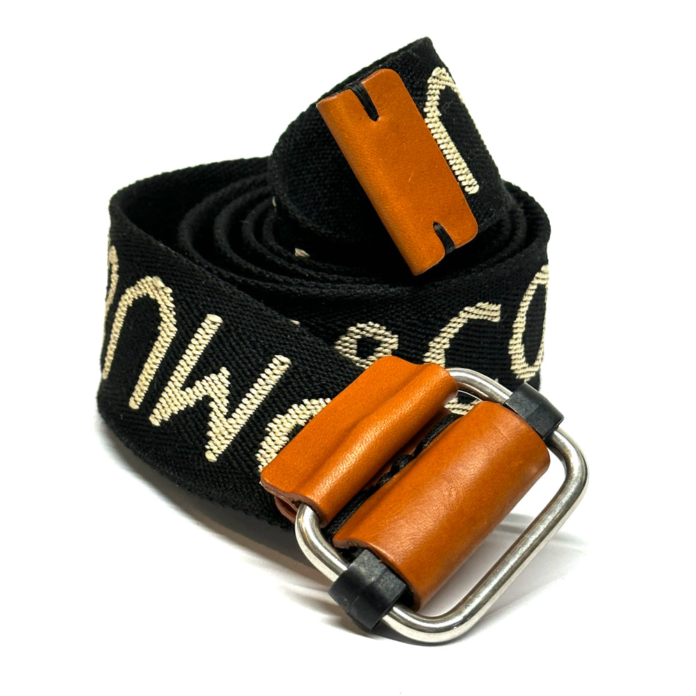 Cinturón MOMUBelt