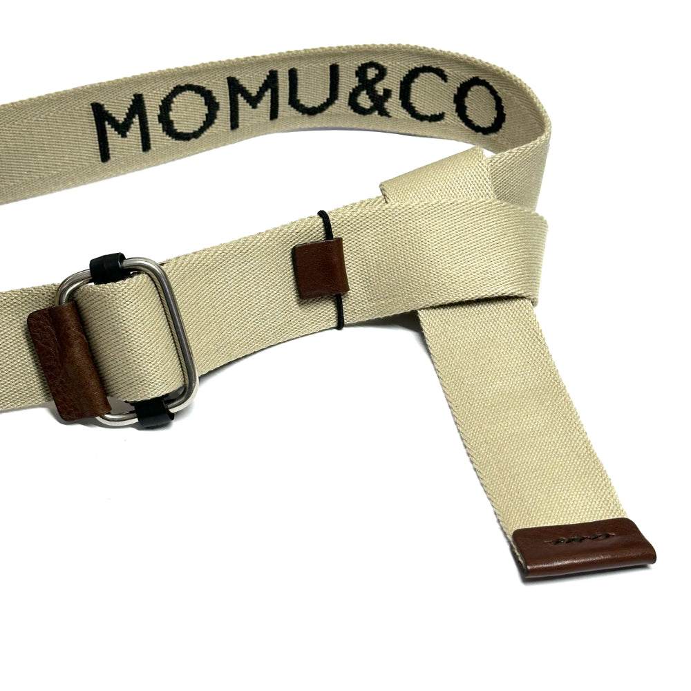 Cinturón MOMUBelt