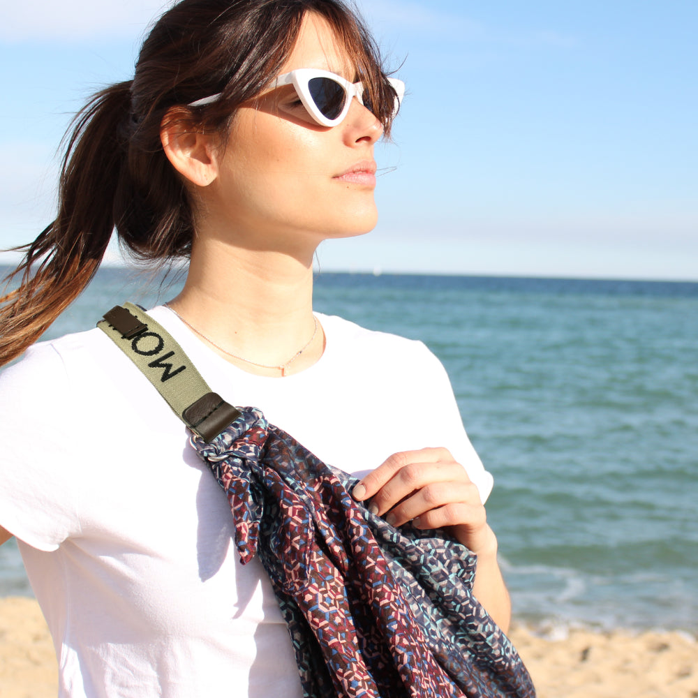 Asa EasyBag Lazo