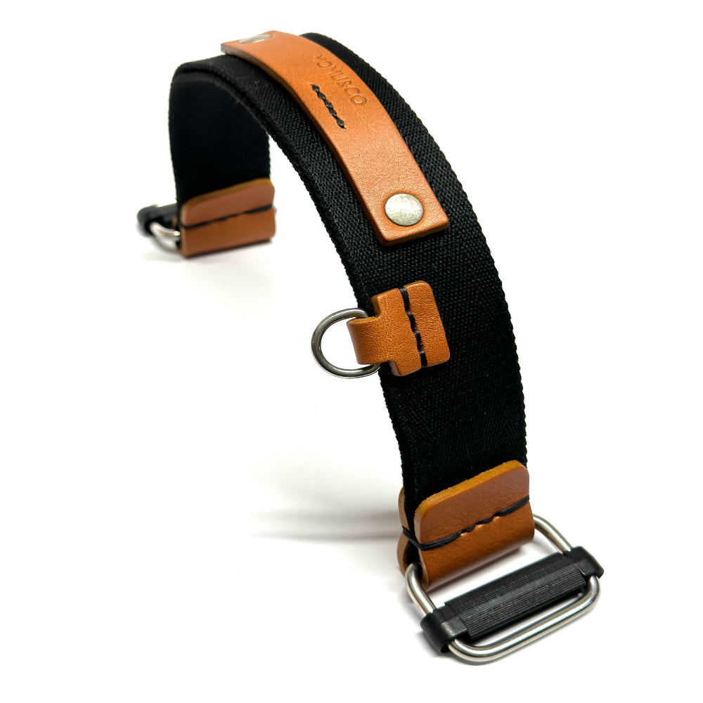 Asa EasyBag