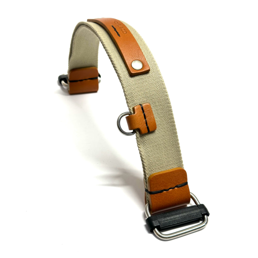 Asa EasyBag