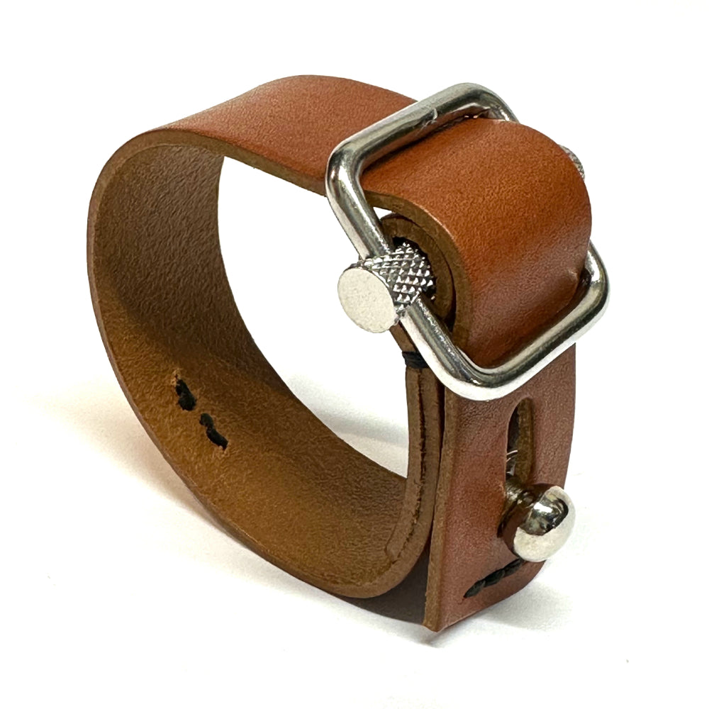 Brazalete Henox