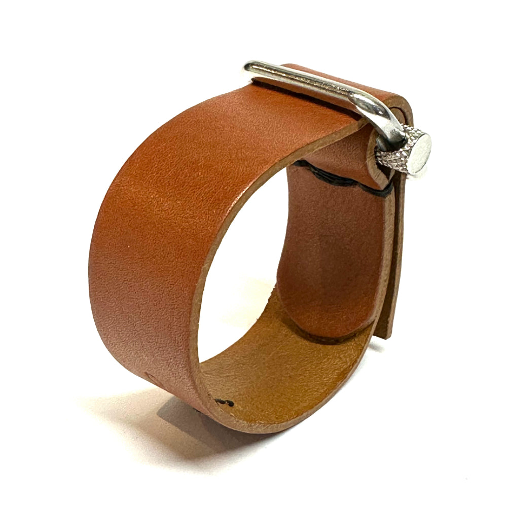 Brazalete Henox
