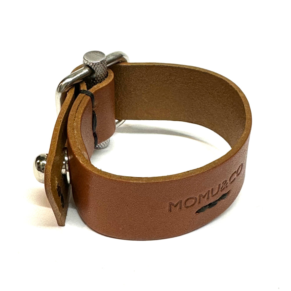 Brazalete Henox