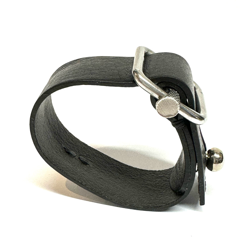 Brazalete Henox