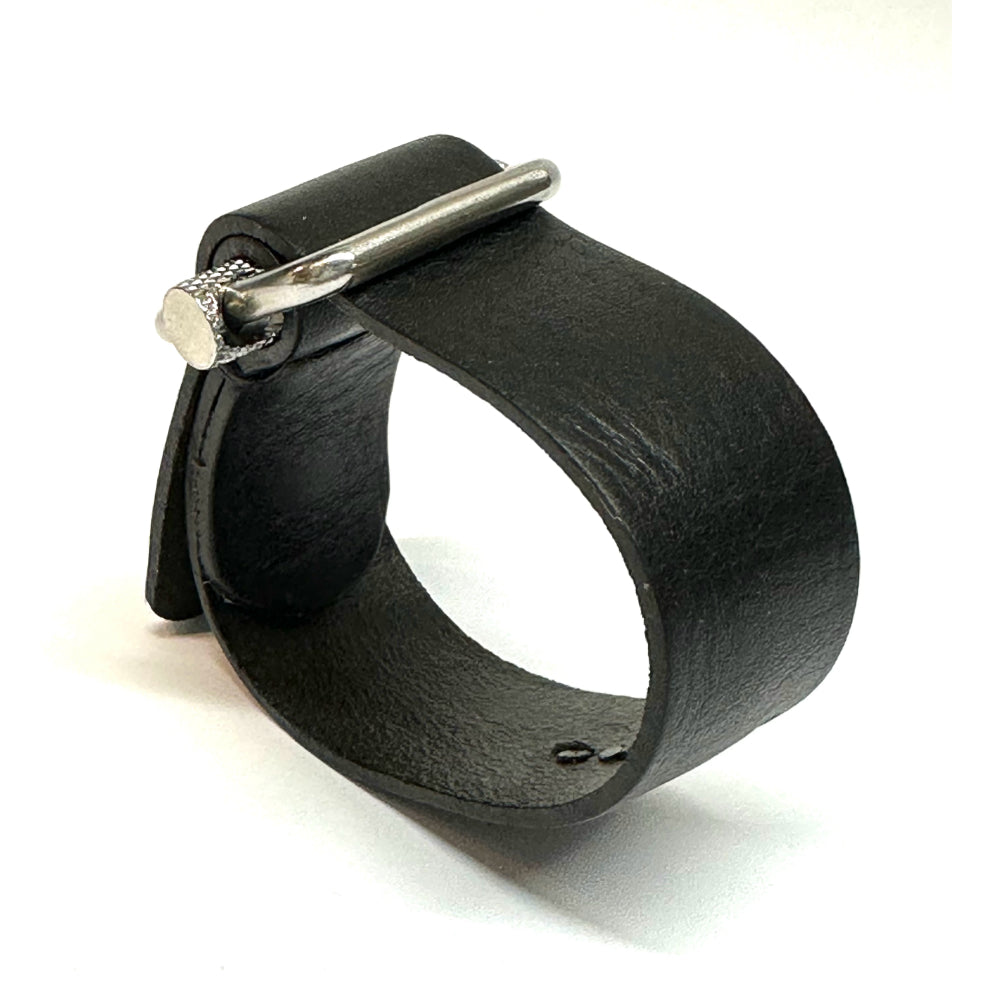 Brazalete Henox