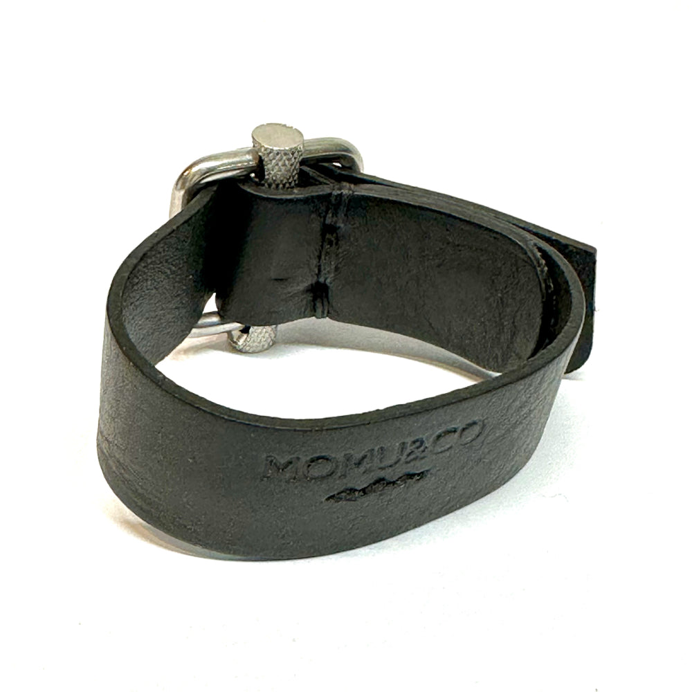 Brazalete Henox