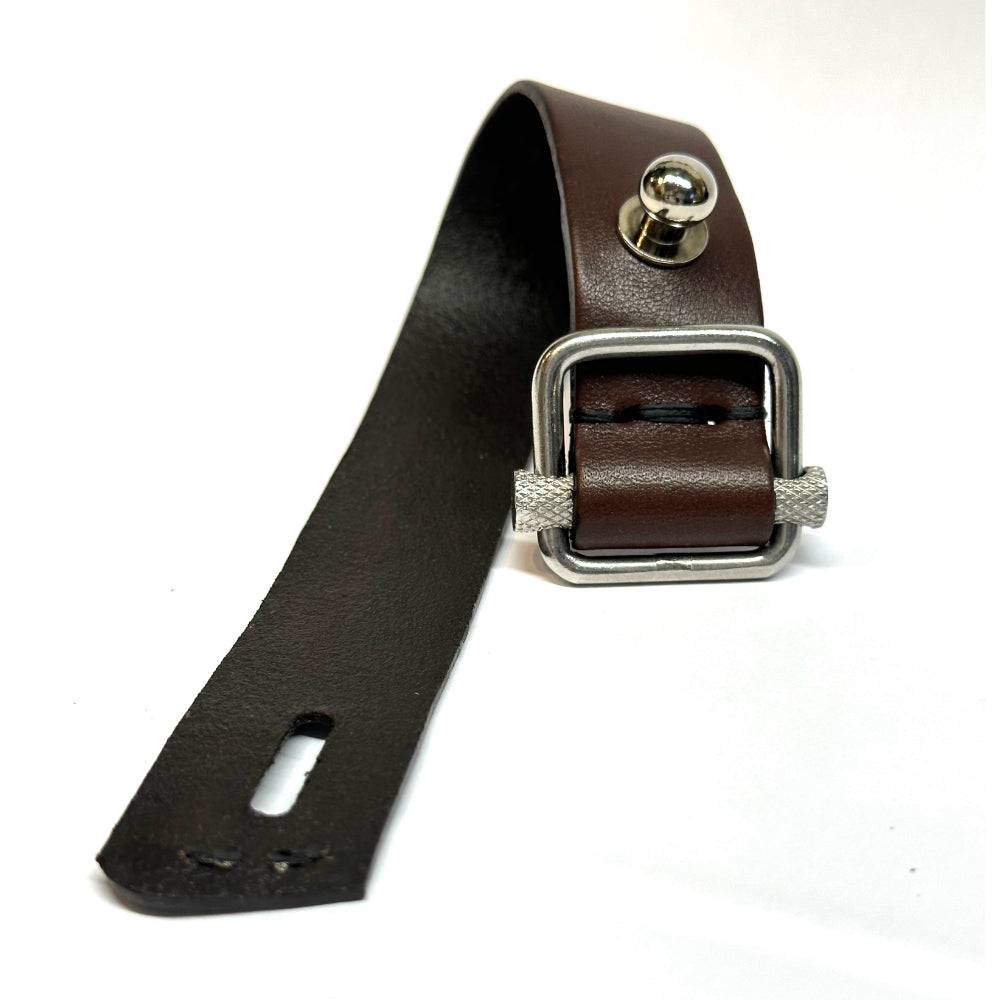 Brazalete Henox