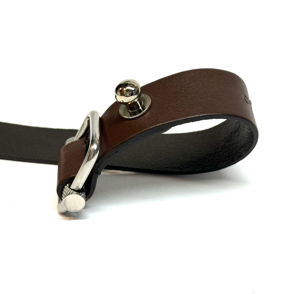 Brazalete Henox