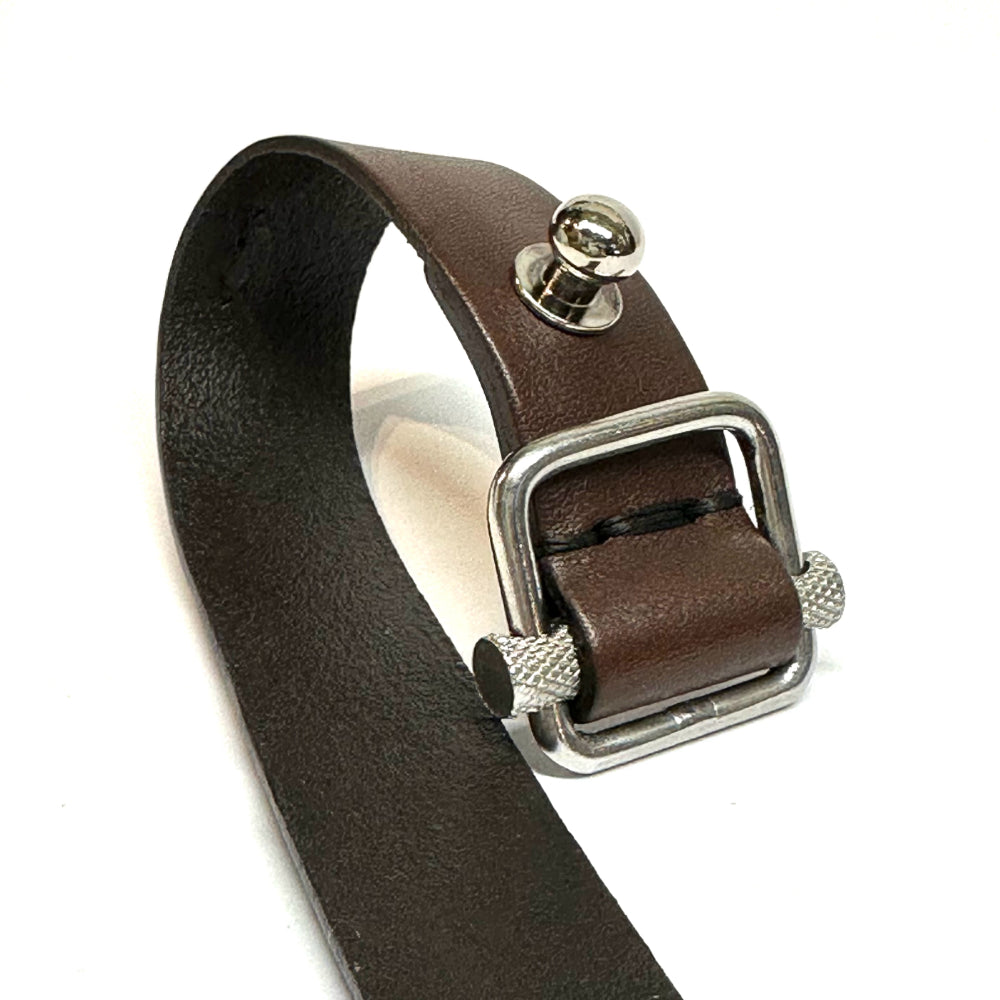 Brazalete Henox