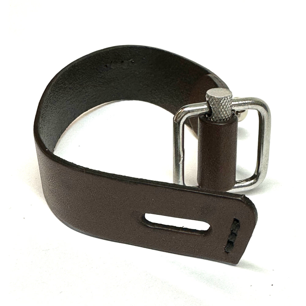 Brazalete Henox