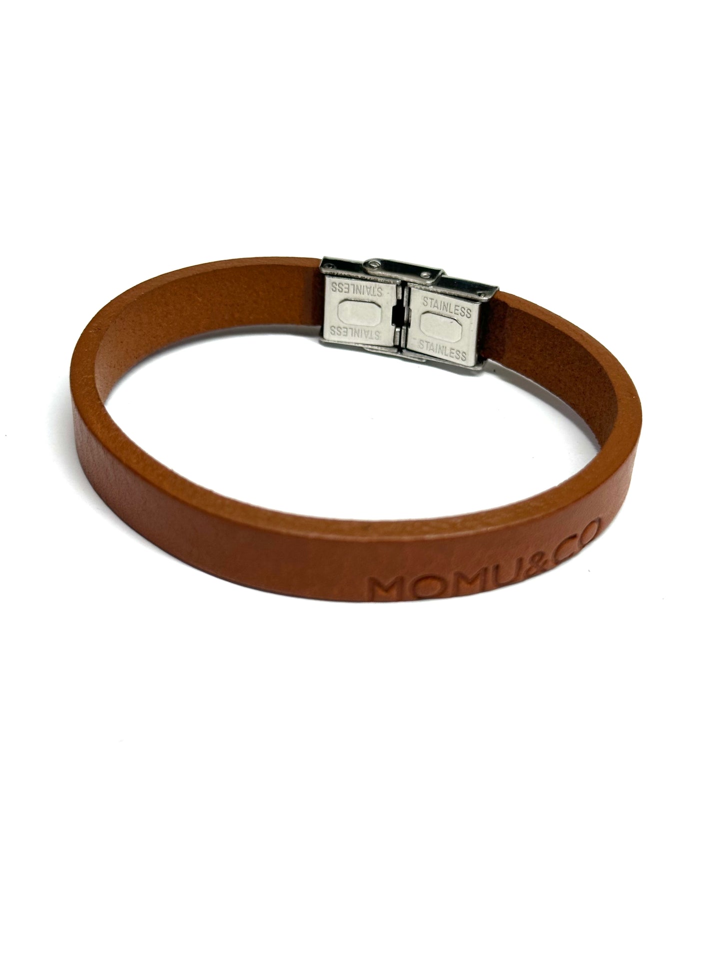 Brazalete Ocean