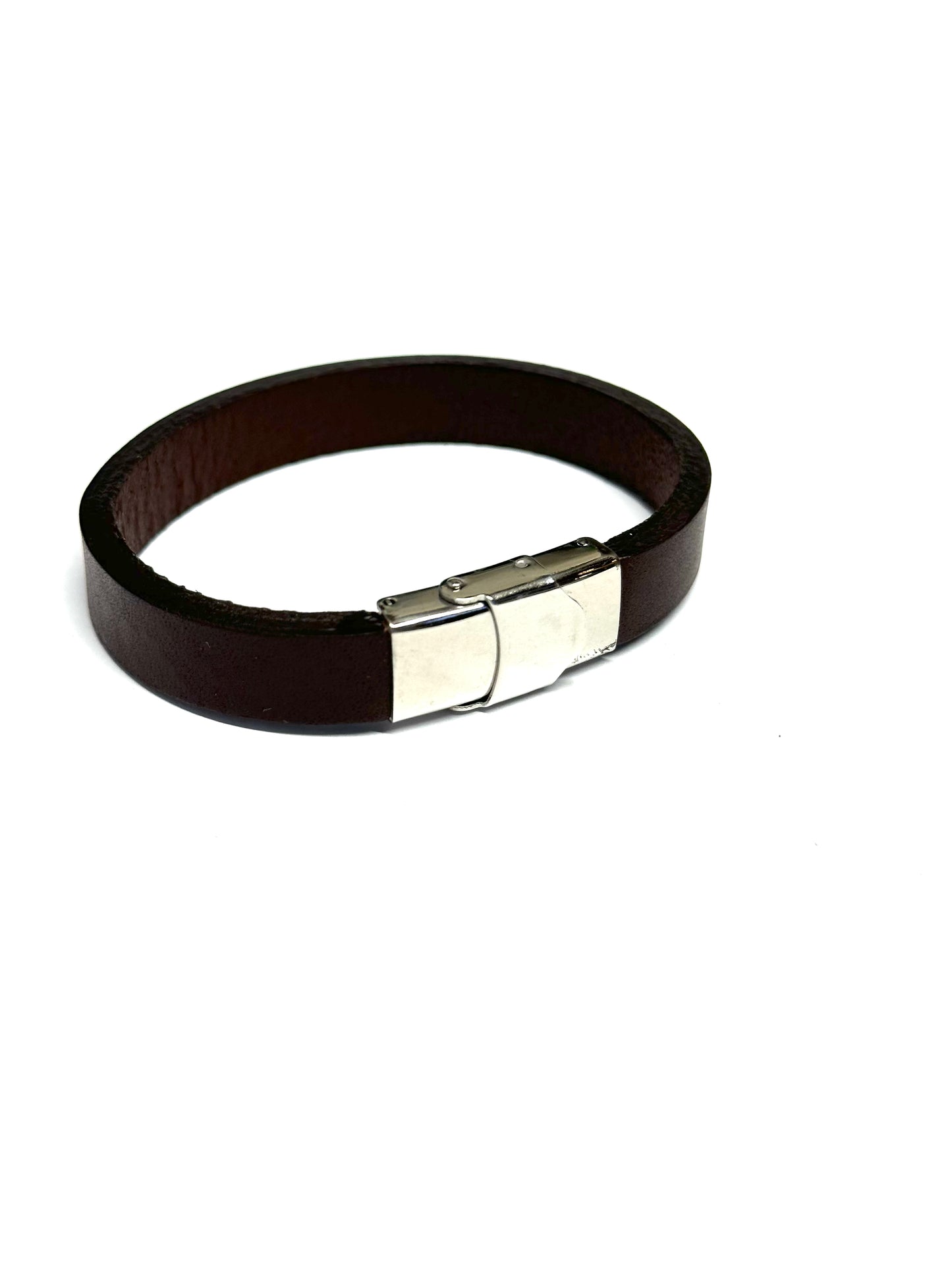 Brazalete Ocean