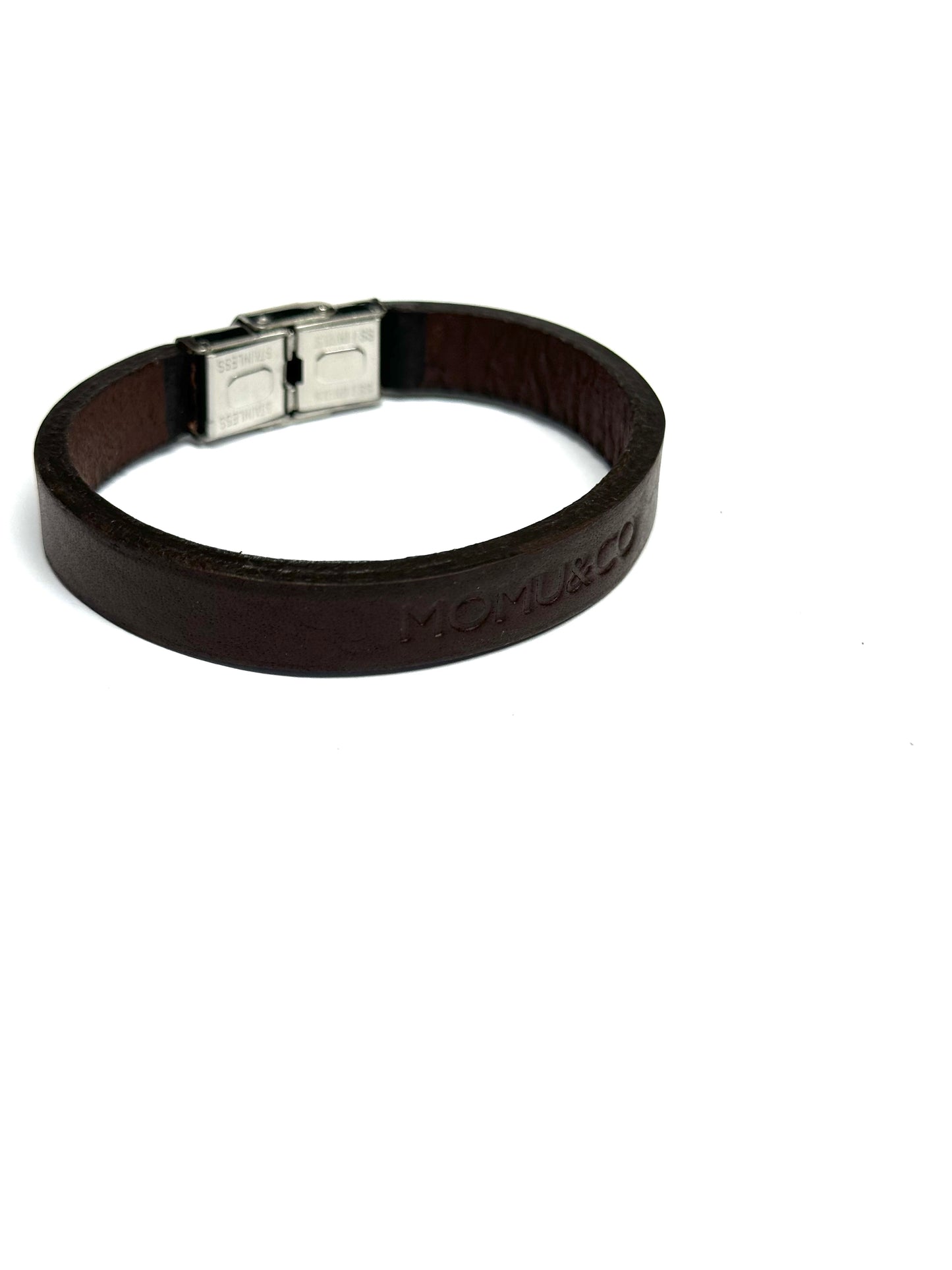 Brazalete Ocean