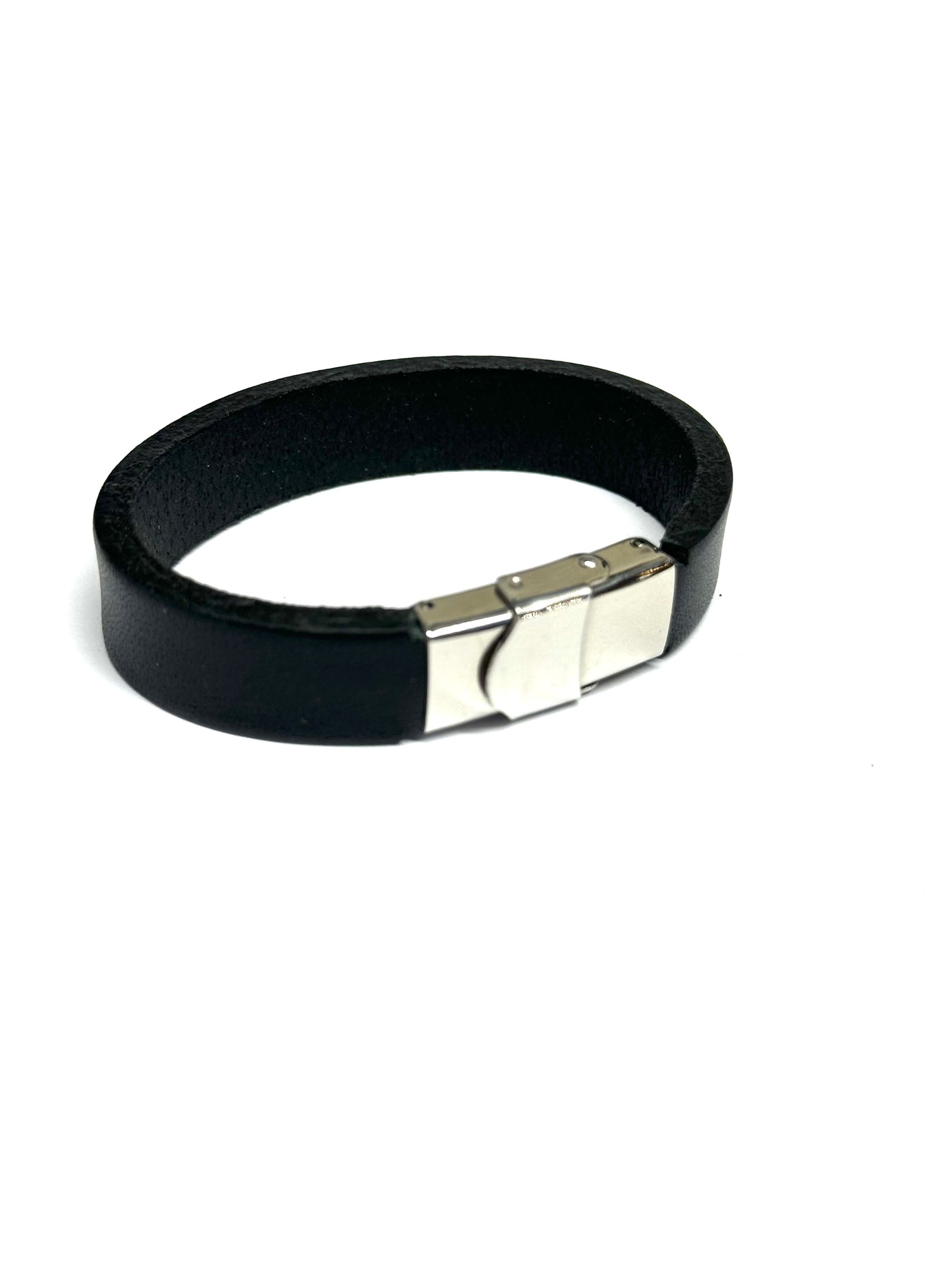 Brazalete Ocean