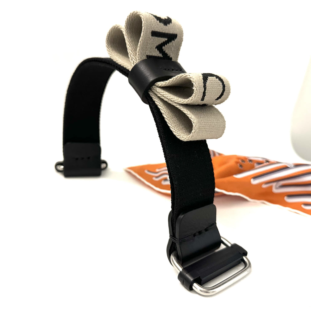 Asa EasyBag Lazo