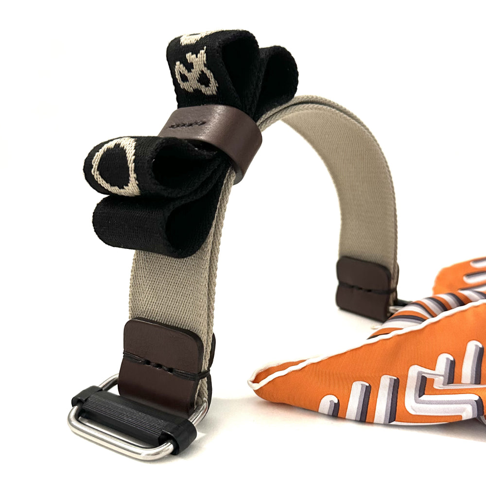 Asa EasyBag Lazo