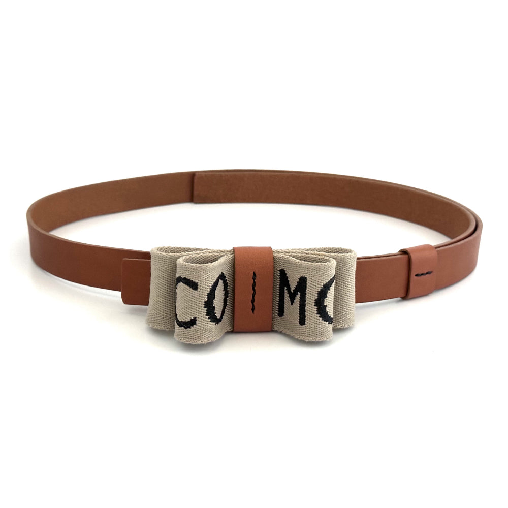 Lazo Belt