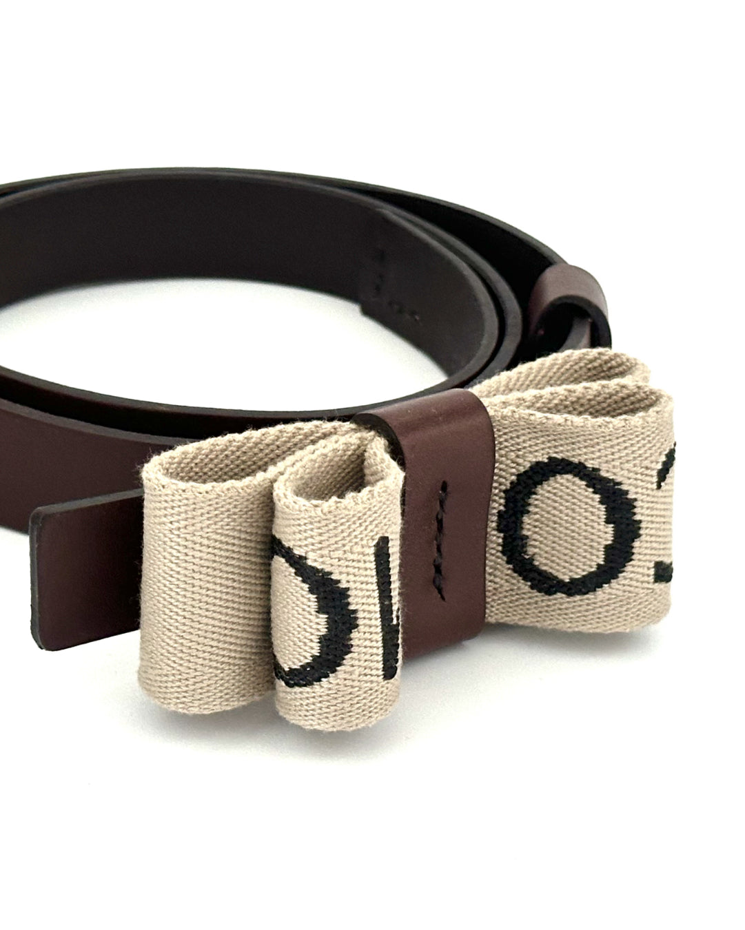 Lazo Belt