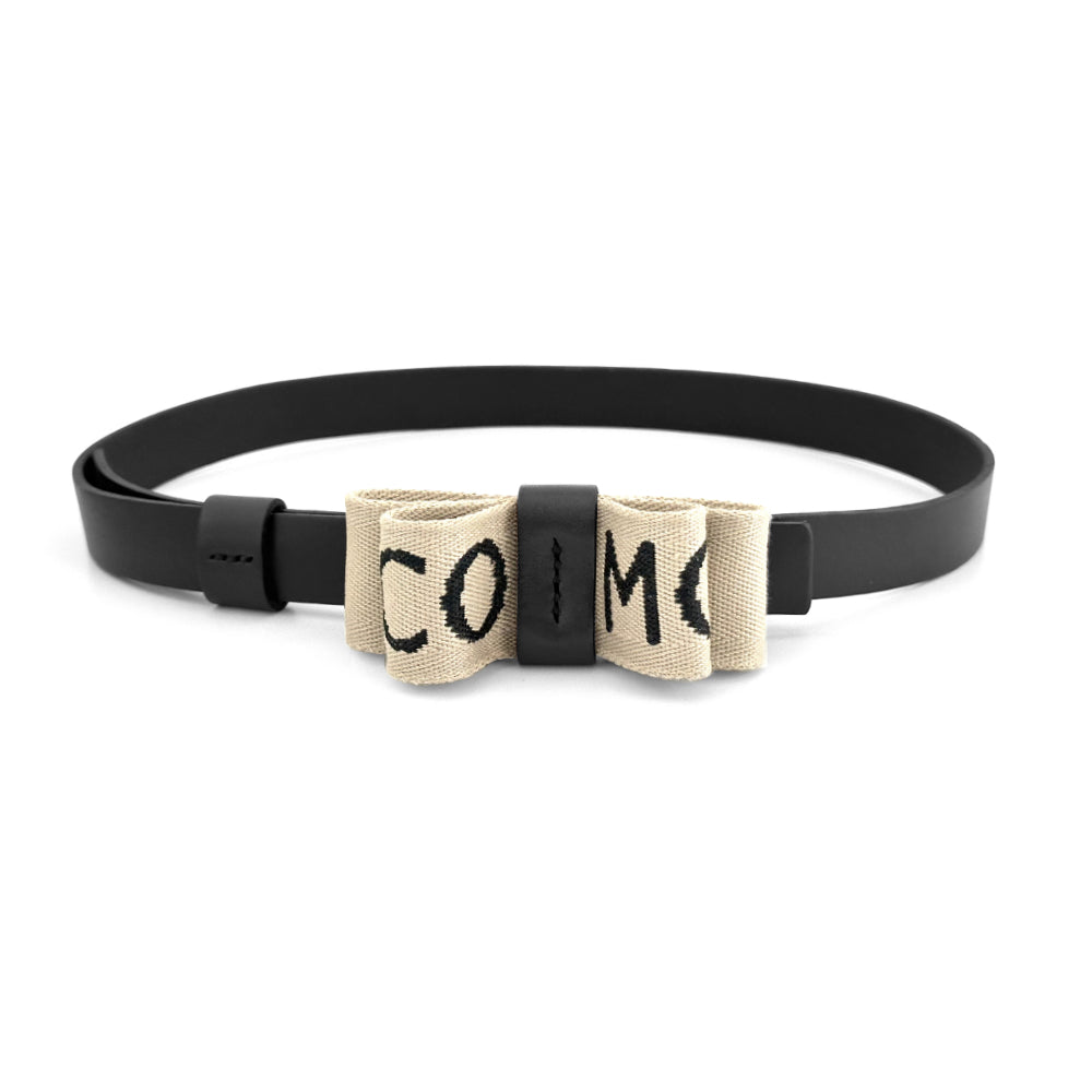 Lazo Belt