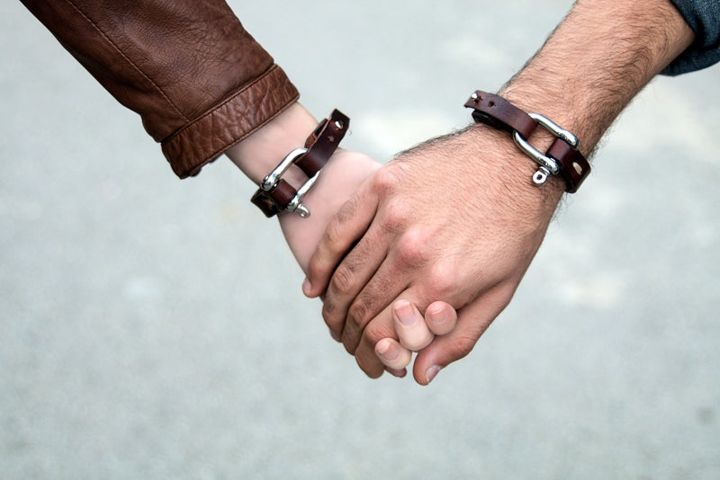 Brazalete Mö