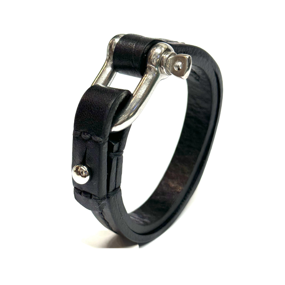 Brazalete Mö