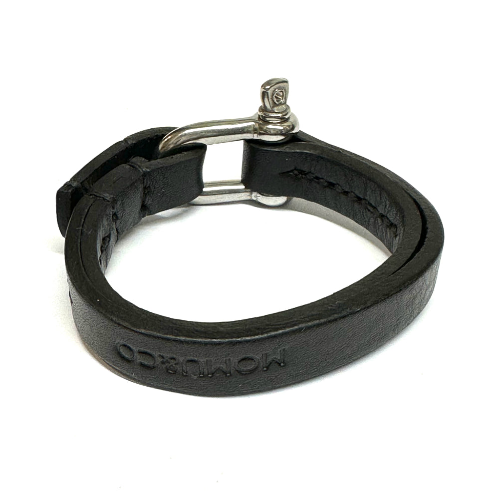 Brazalete Mö