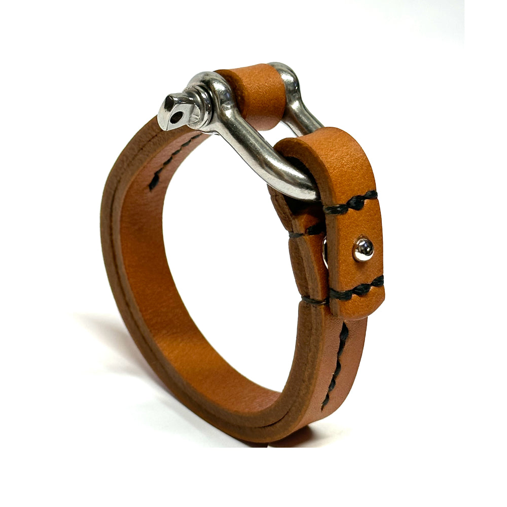 Brazalete Mö