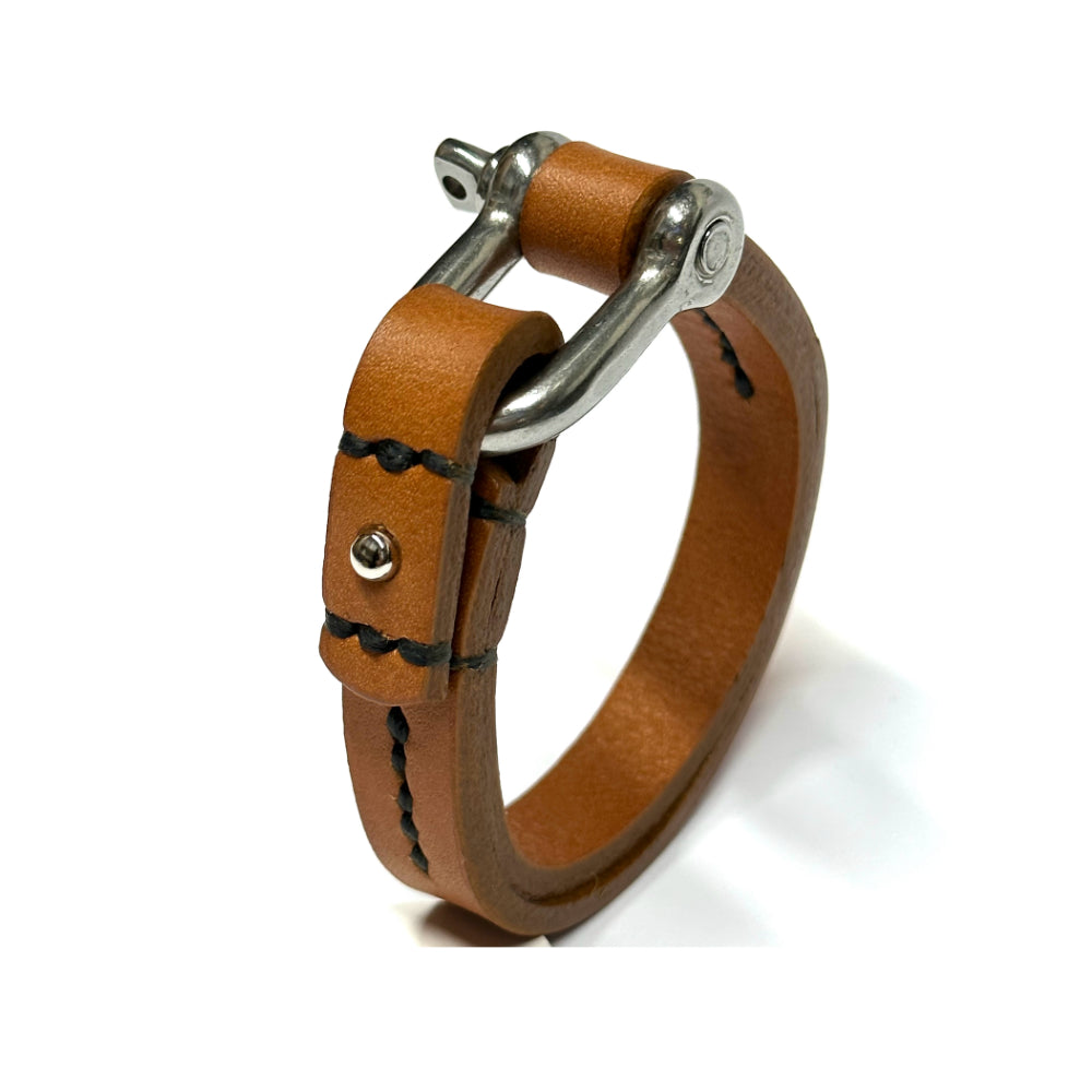 Brazalete Mö