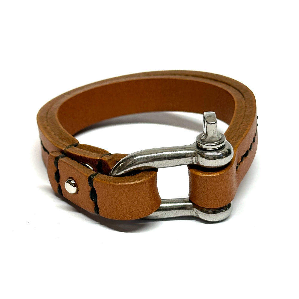 Brazalete Mö