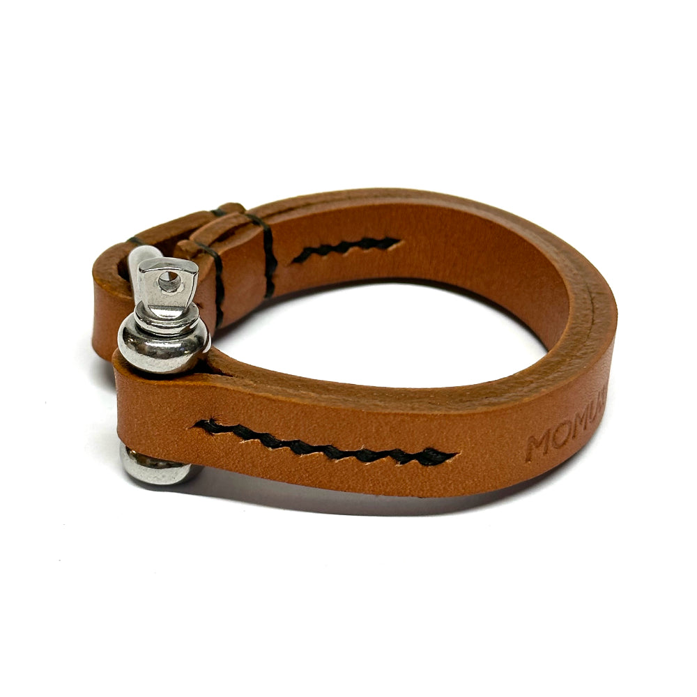 Brazalete Mö