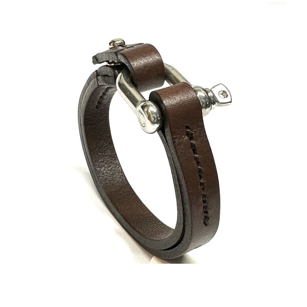 Brazalete Mö