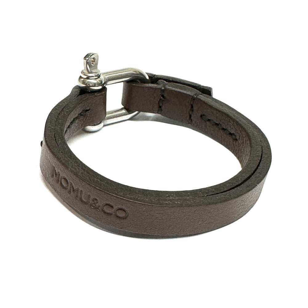 Brazalete Mö