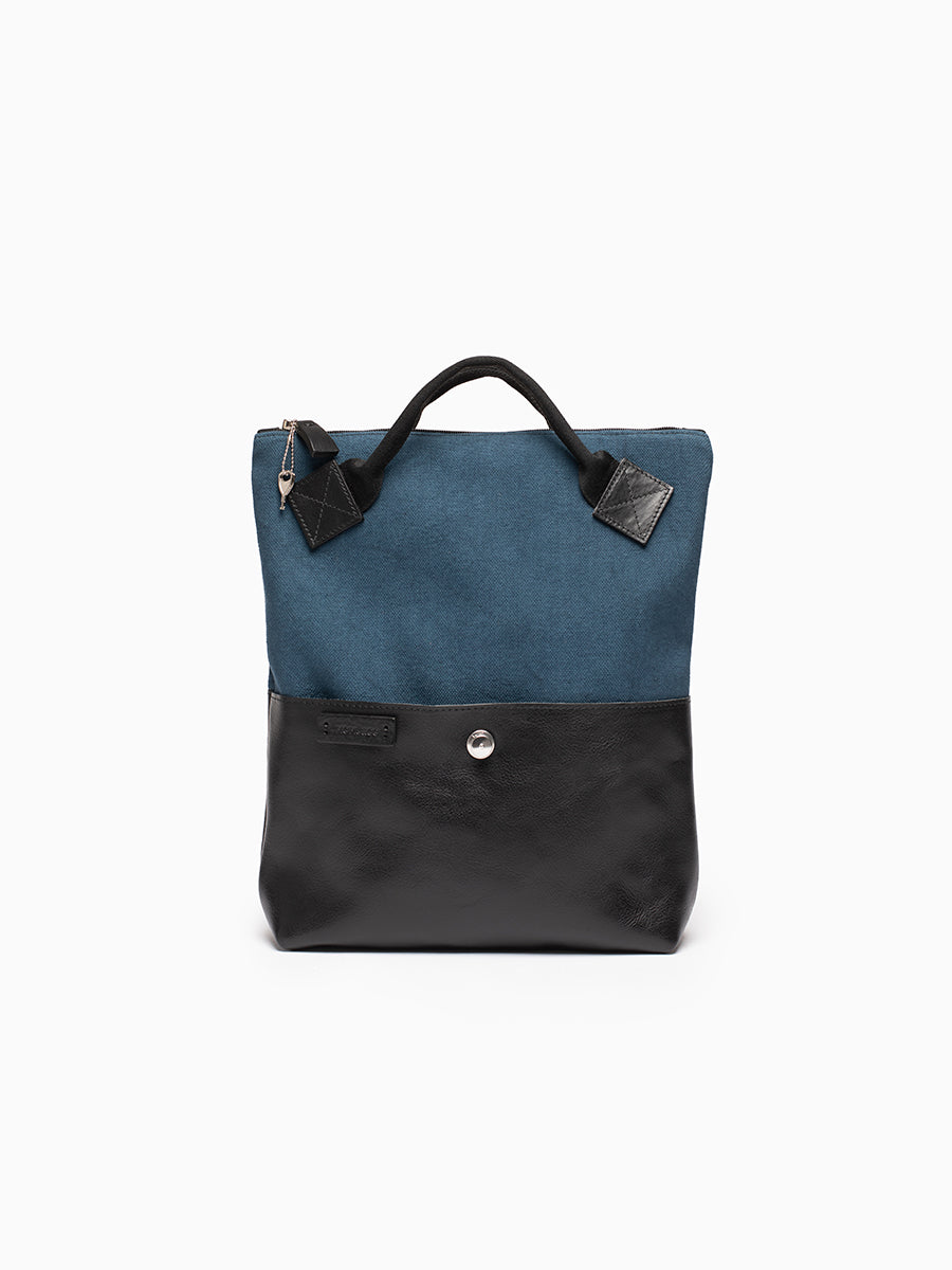 Bolso Qiüt Canvas