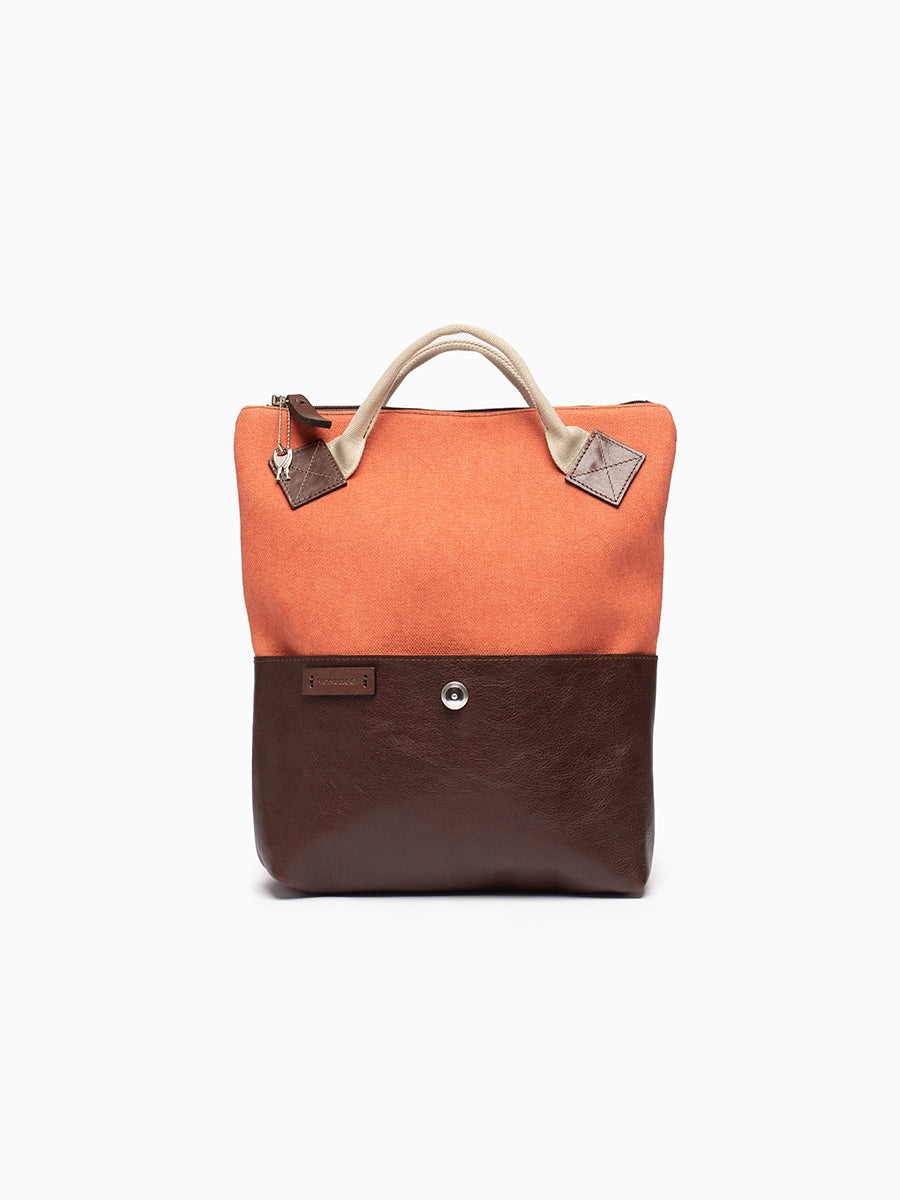 Bolso Qiüt Canvas