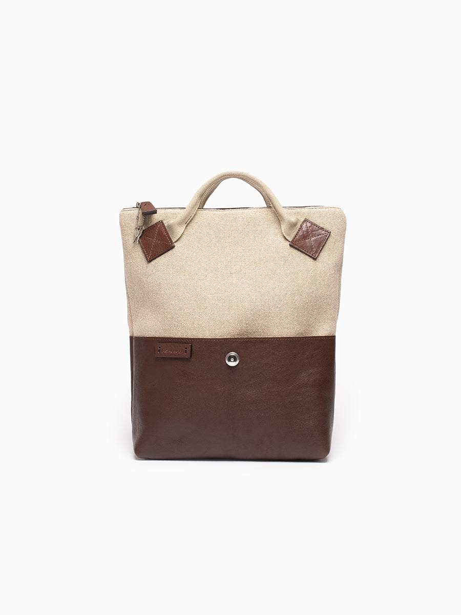 Bolso Qiüt Linum