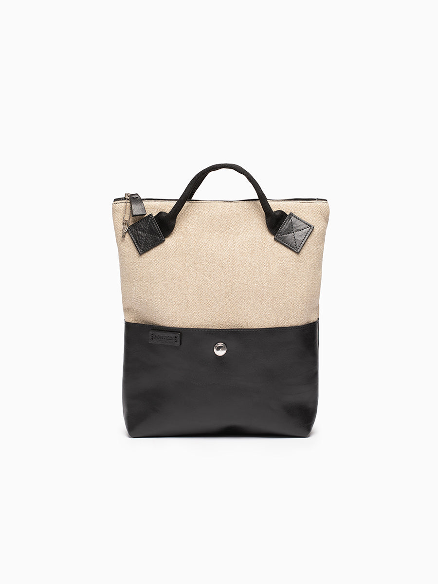 Bolso Qiüt Linum