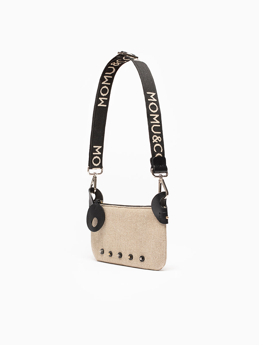 Bolso Tó