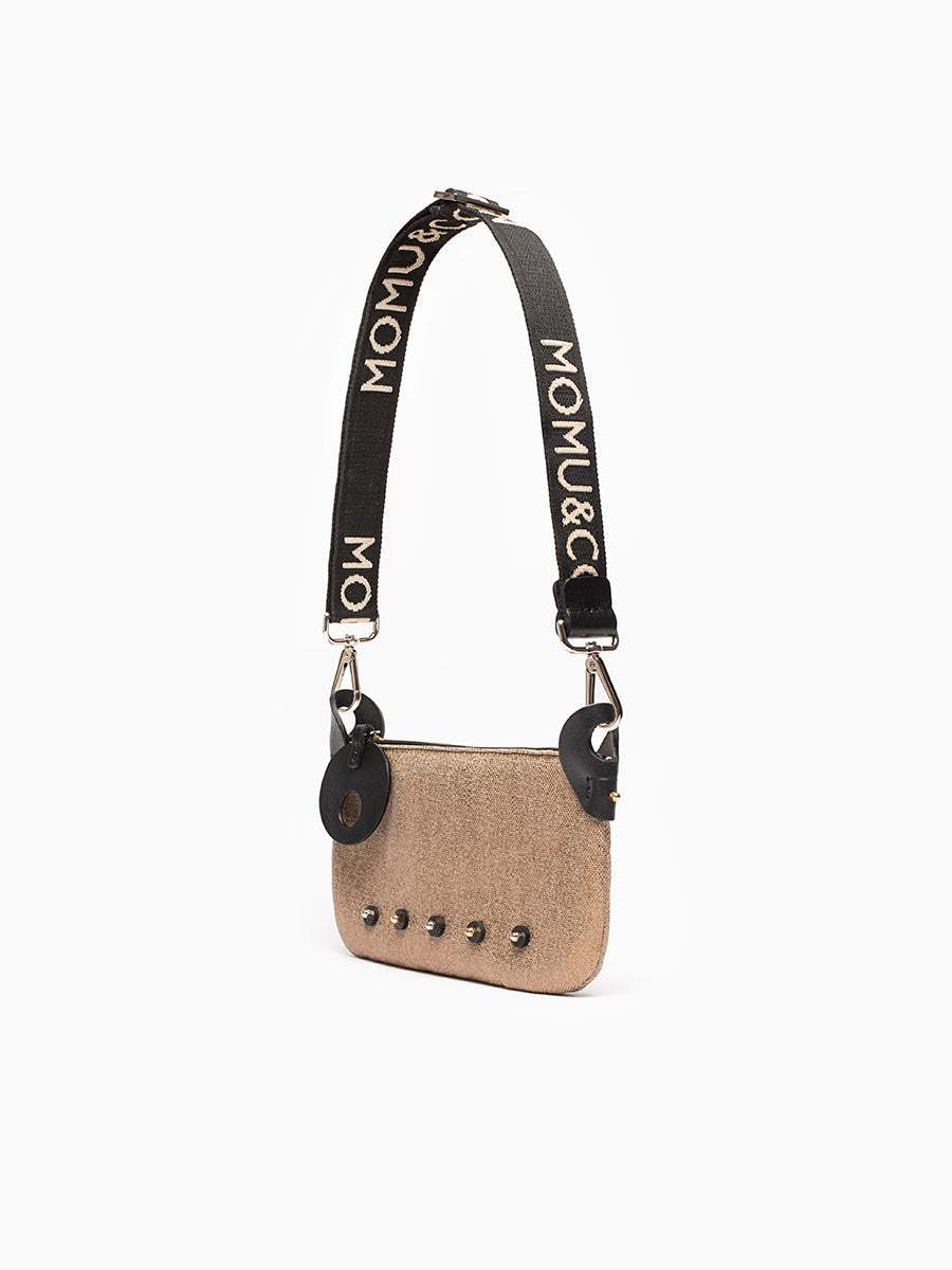 Bolso Tó
