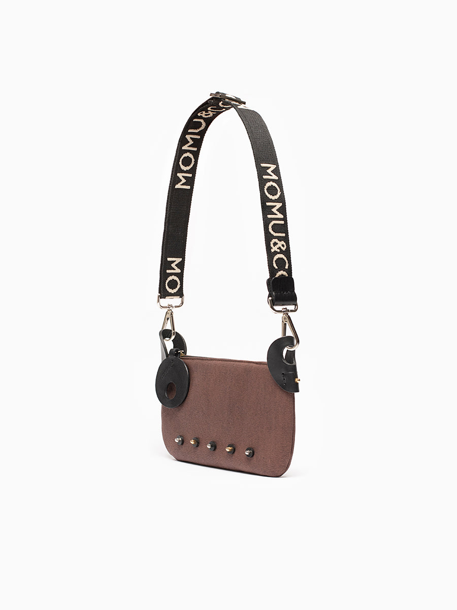 Bolso Tó