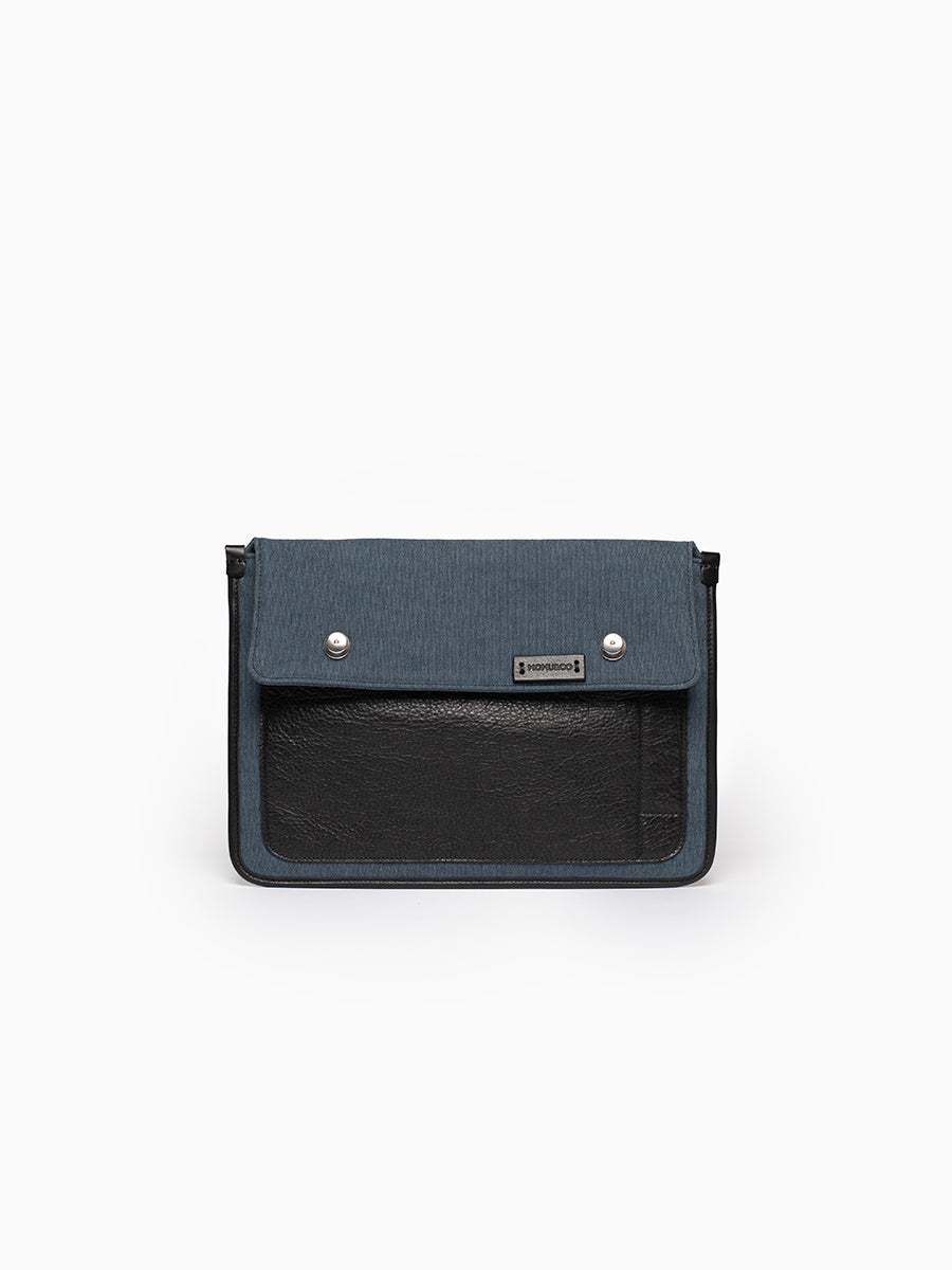Funda X-Lap Canvas