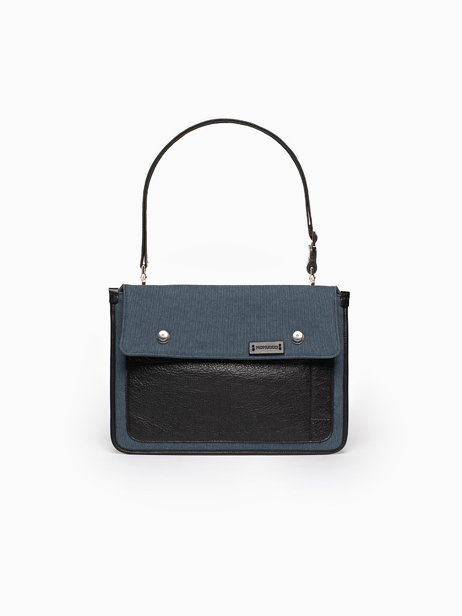 Funda X-Lap Canvas