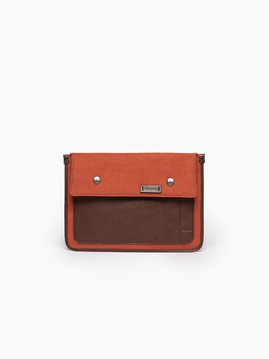 Funda X-Lap Canvas