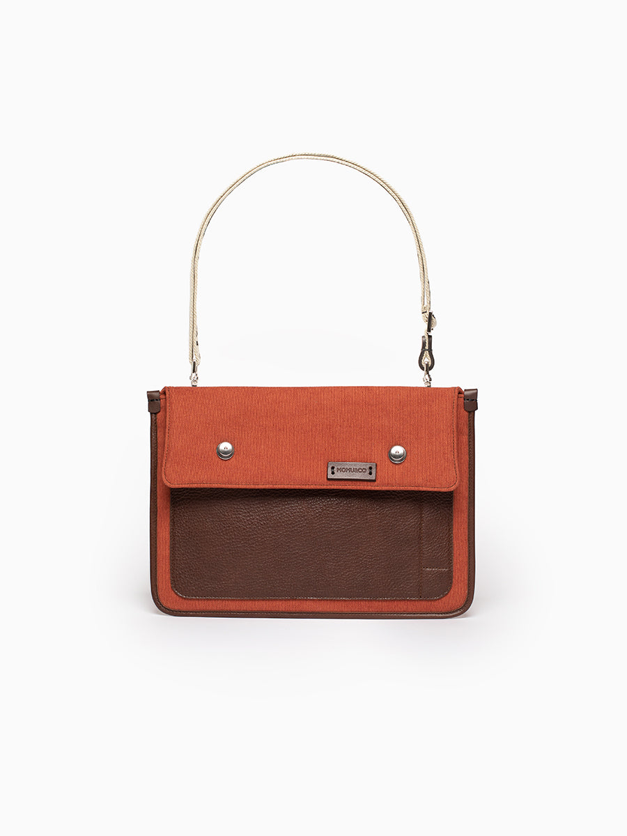 Funda X-Lap Canvas
