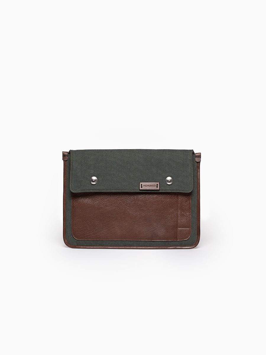 Funda X-Lap Canvas