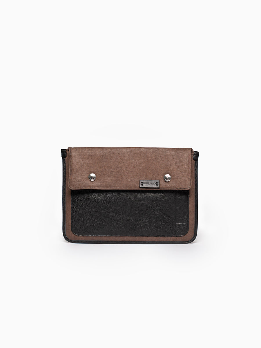 Funda X-Lap Canvas