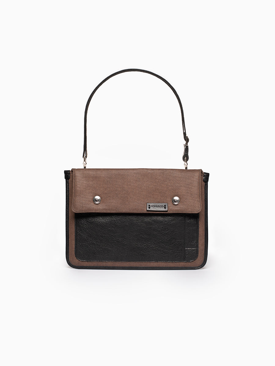Funda X-Lap Canvas