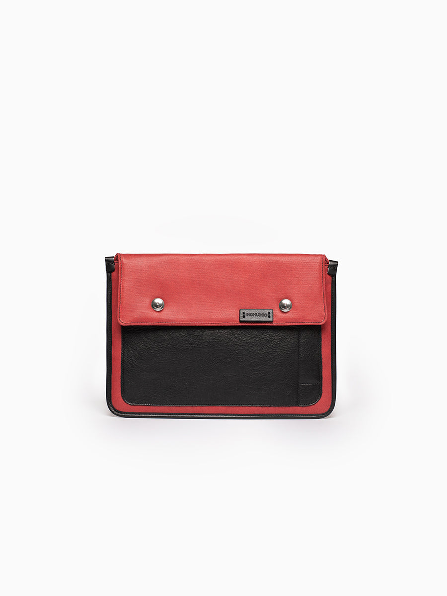 Funda X-Lap Canvas