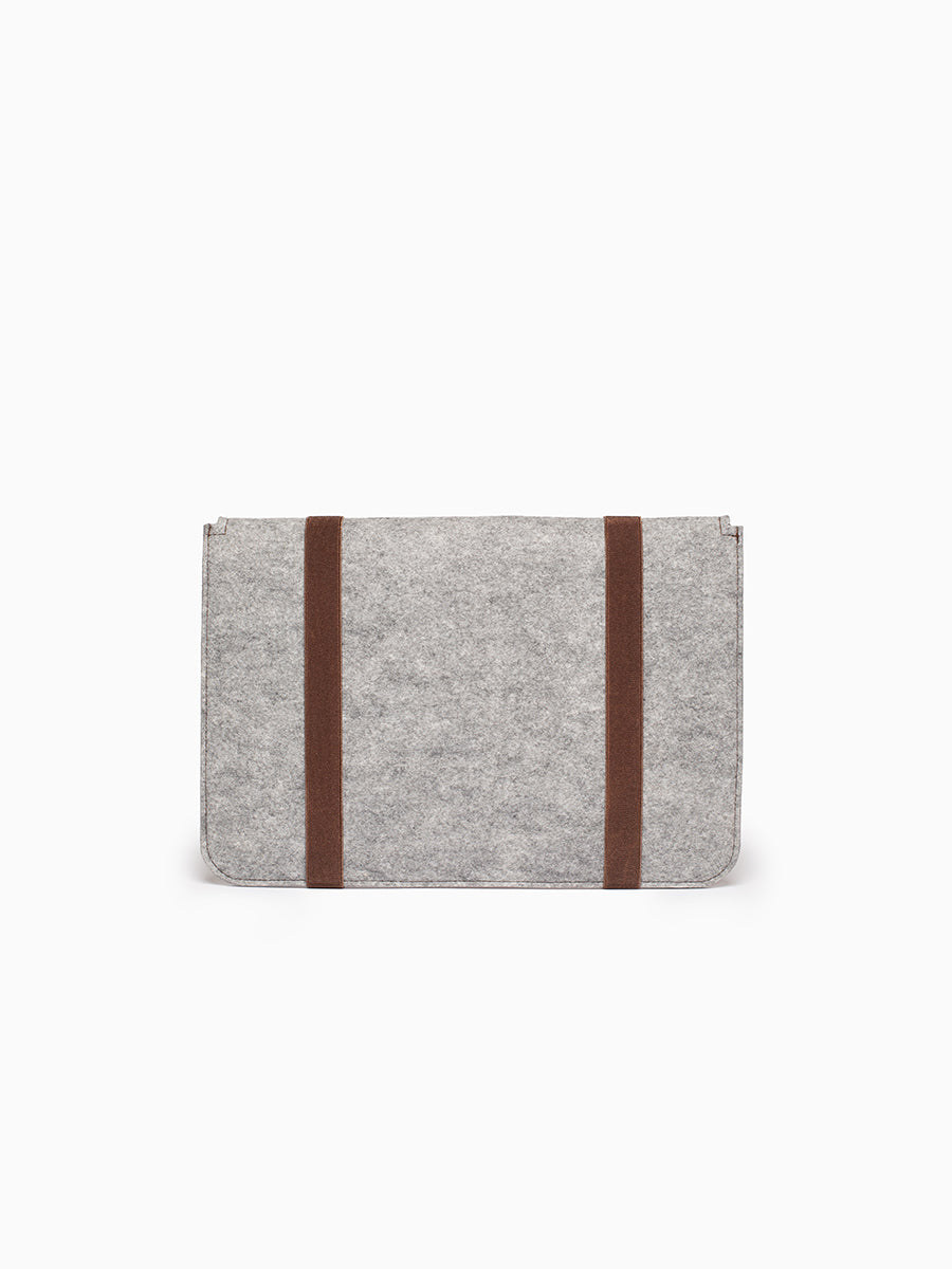 Funda X-Lap Wool